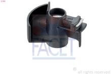 FACET 3.7993
