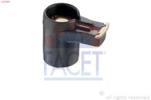 FACET 3.8124RS