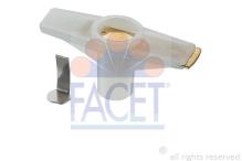 FACET 3.8241