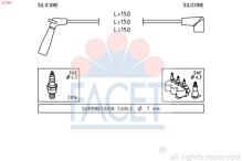 FACET 4.7007