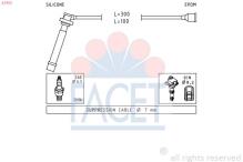 FACET 4.7013