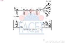 FACET 4.7049