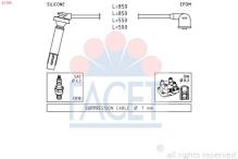 FACET 4.7106