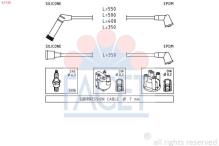 FACET 4.7120