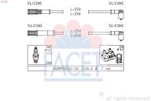 FACET 4.7170