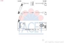 FACET 4.7208