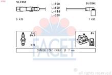 FACET 4.7223