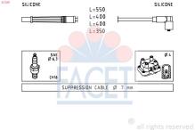 FACET 4.7229