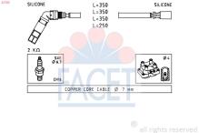 FACET 4.7232