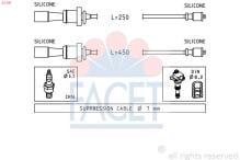 FACET 4.7241