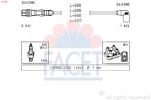 FACET 4.7248