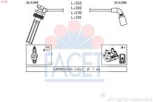 FACET 4.7249