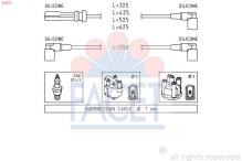 FACET 4.8372