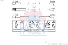 FACET 4.8514