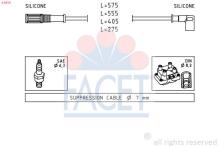 FACET 4.8616