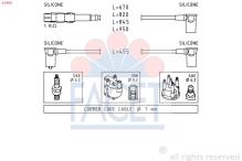 FACET 4.9300
