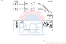 FACET 4.9446
