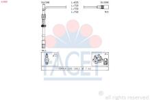 FACET 4.9489