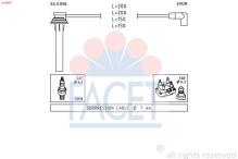 FACET 4.9507
