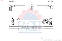 FACET 4.9527