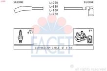 FACET 4.9568