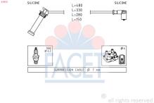 FACET 4.9614