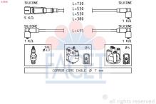 FACET 4.9640