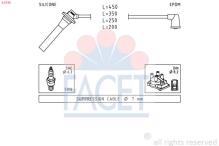 FACET 4.9740