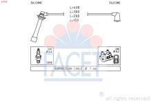 FACET 4.9745