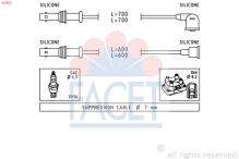 FACET 4.9835