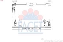 FACET 4.9889