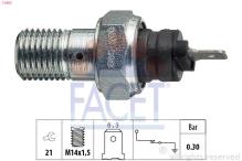 FACET 7.0003