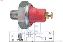 FACET 7.0016