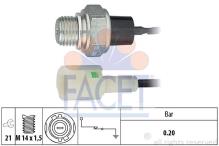 FACET 7.0120