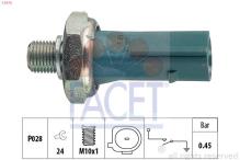 FACET 7.0174