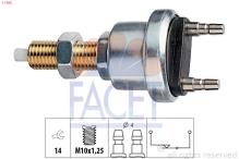 FACET 7.1006