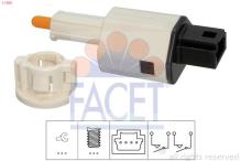 FACET 7.1306