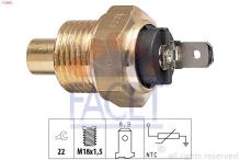 FACET 7.3008