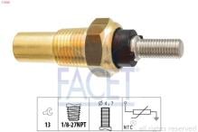 FACET 7.3028