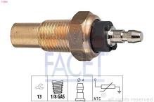 FACET 7.3056