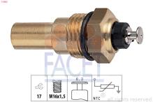 FACET 7.3062