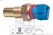 FACET 7.3113