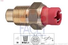 FACET 7.3132