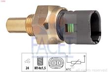 FACET 7.3193