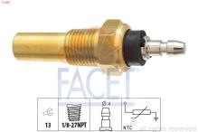 FACET 7.3208