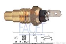 FACET 7.3236