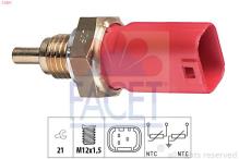 FACET 7.3271