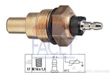 FACET 7.3314