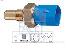 FACET 7.3320
