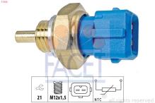 FACET 7.3342